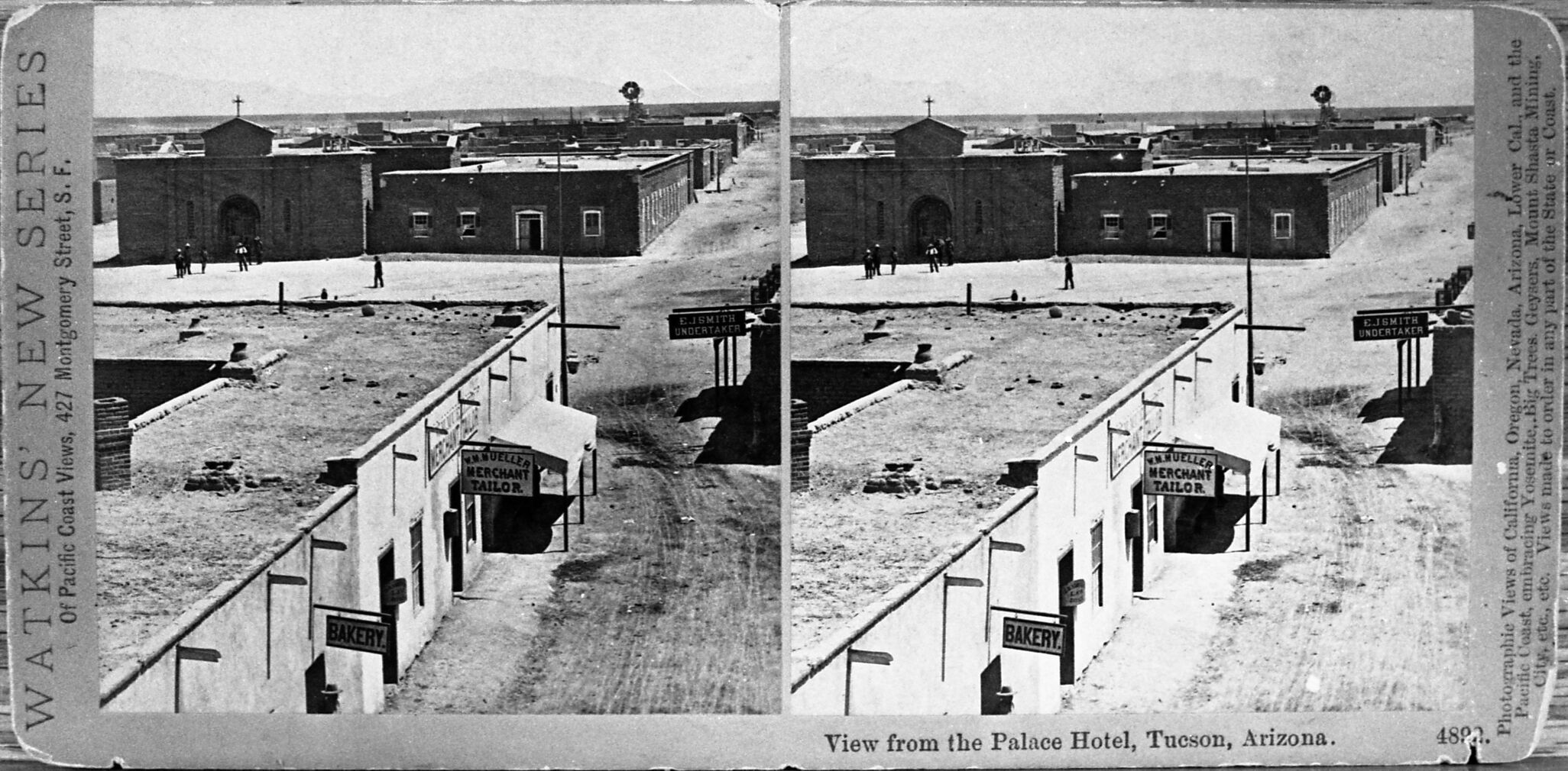 ÃÛèÖÖ±²¥, history, photos, archive